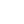 MOŽNOST VRÁCENÍ ZBOŽÍ